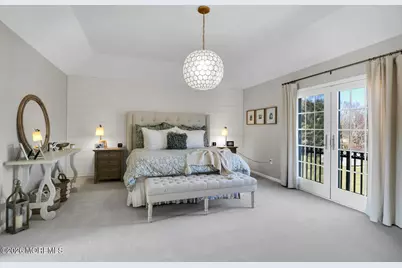 6 Pheasant Road, Colts Neck Township, NJ 07722 - Photo 57