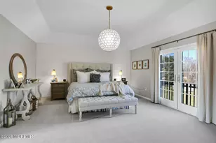 6 Pheasant Rd, Colts Neck Township, NJ 07722 - Photo 57