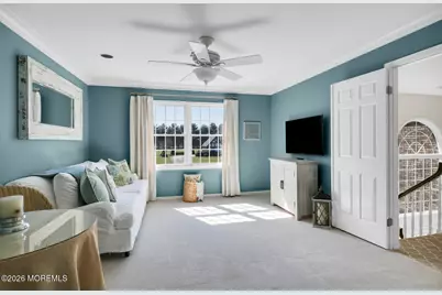 6 Pheasant Road, Colts Neck Township, NJ 07722 - Photo 51