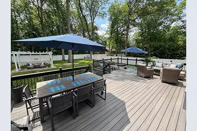 15 Country Lane, Manalapan Township, NJ 07726 - Photo 39