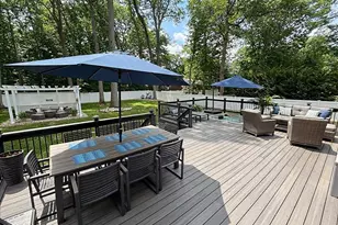 15 Country Ln, Manalapan Township, NJ 07726 - Photo 39