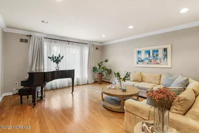 15 Country Lane, Manalapan Township, NJ 07726 - Photo 9