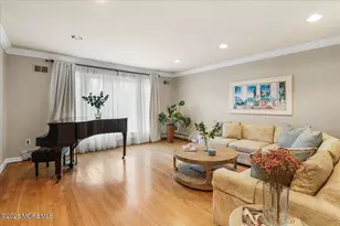 15 Country Ln, Manalapan Township, NJ 07726 - Photo 9