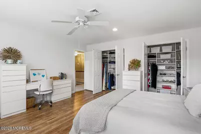 15 Country Lane, Manalapan Township, NJ 07726 - Photo 27