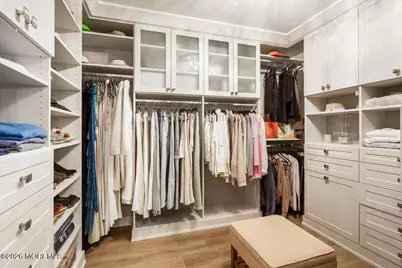 15 Country Lane, Manalapan Township, NJ 07726 - Photo 25