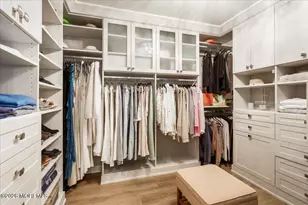 15 Country Ln, Manalapan Township, NJ 07726 - Photo 25