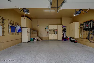 15 Country Lane, Manalapan Township, NJ 07726 - Photo 35