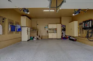 15 Country Ln, Manalapan Township, NJ 07726 - Photo 35