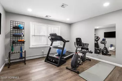 15 Country Lane, Manalapan Township, NJ 07726 - Photo 31