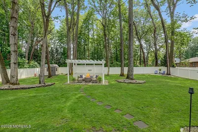 15 Country Lane, Manalapan Township, NJ 07726 - Photo 43