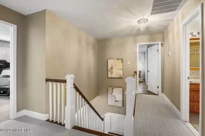 15 Country Lane, Manalapan Township, NJ 07726 - Photo 21