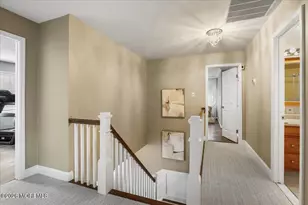 15 Country Ln, Manalapan Township, NJ 07726 - Photo 21