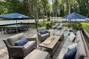 15 Country Ln, Manalapan Township, NJ 07726 - Photo 5