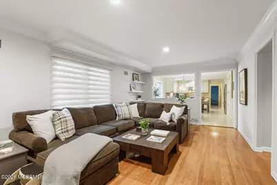 15 Country Lane, Manalapan Township, NJ 07726 - Photo 17