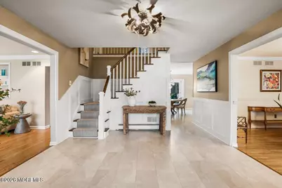 15 Country Lane, Manalapan Township, NJ 07726 - Photo 7