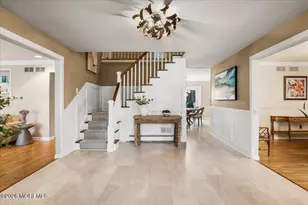 15 Country Ln, Manalapan Township, NJ 07726 - Photo 7