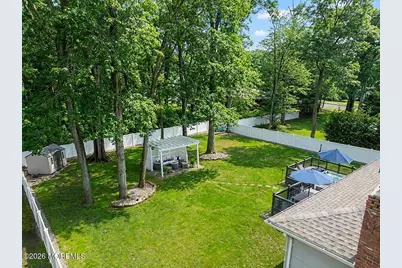 15 Country Lane, Manalapan Township, NJ 07726 - Photo 47