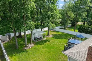 15 Country Ln, Manalapan Township, NJ 07726 - Photo 47