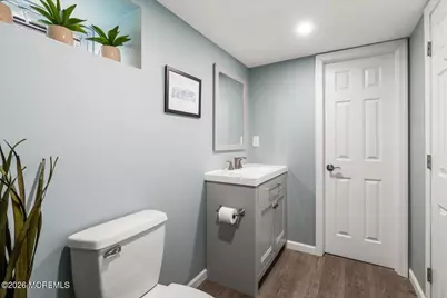 15 Country Lane, Manalapan Township, NJ 07726 - Photo 33