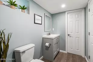 15 Country Ln, Manalapan Township, NJ 07726 - Photo 33