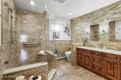 15 Country Lane, Manalapan Township, NJ 07726 - Photo 23