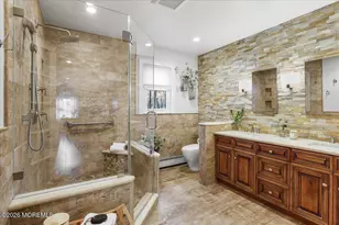 15 Country Ln, Manalapan Township, NJ 07726 - Photo 23