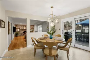 15 Country Ln, Manalapan Township, NJ 07726 - Photo 15