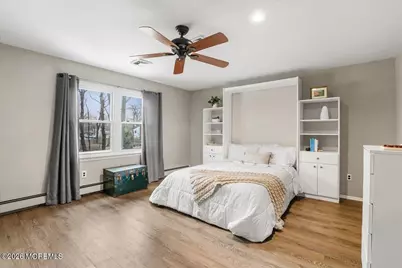 15 Country Lane, Manalapan Township, NJ 07726 - Photo 29