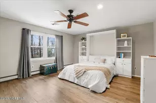 15 Country Ln, Manalapan Township, NJ 07726 - Photo 29