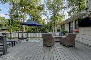 15 Country Ln, Manalapan Township, NJ 07726 - Photo 37