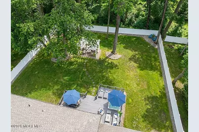 15 Country Lane, Manalapan Township, NJ 07726 - Photo 45