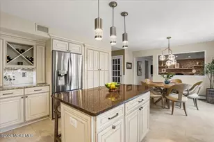 15 Country Ln, Manalapan Township, NJ 07726 - Photo 13