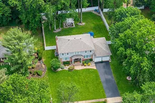 15 Country Ln, Manalapan Township, NJ 07726 - Photo 49