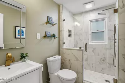 15 Country Lane, Manalapan Township, NJ 07726 - Photo 19