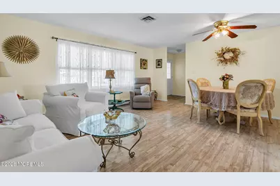 465D Thornbury Court, Lakewood, NJ 08701 - Photo 15