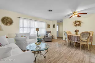 465D Thornbury Ct, Lakewood, NJ 08701 - Photo 15