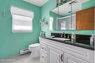 465D Thornbury Court, Lakewood, NJ 08701 - Photo 27