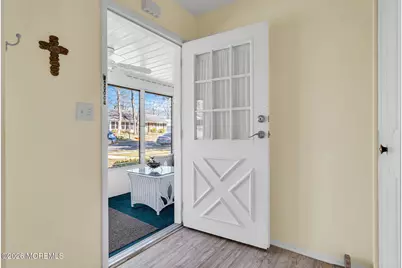 465D Thornbury Court, Lakewood, NJ 08701 - Photo 9