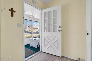 465D Thornbury Ct, Lakewood, NJ 08701 - Photo 9