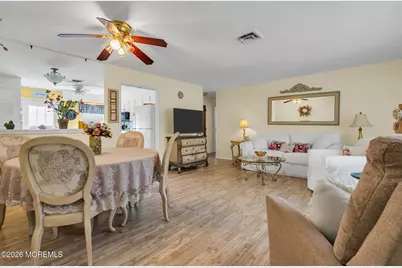 465D Thornbury Court, Lakewood, NJ 08701 - Photo 11