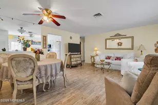 465D Thornbury Ct, Lakewood, NJ 08701 - Photo 11