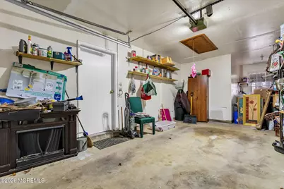 465D Thornbury Court, Lakewood, NJ 08701 - Photo 33