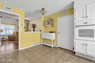 465D Thornbury Ct, Lakewood, NJ 08701 - Photo 21