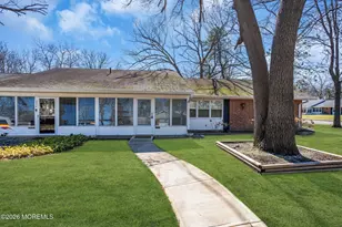 465D Thornbury Ct, Lakewood, NJ 08701 - Photo 1