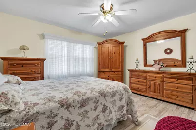 465D Thornbury Court, Lakewood, NJ 08701 - Photo 29