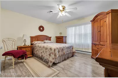 465D Thornbury Court, Lakewood, NJ 08701 - Photo 31