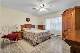 465D Thornbury Ct, Lakewood, NJ 08701 - Photo 31