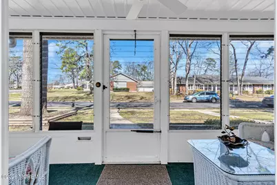 465D Thornbury Court, Lakewood, NJ 08701 - Photo 5