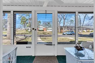 465D Thornbury Ct, Lakewood, NJ 08701 - Photo 5