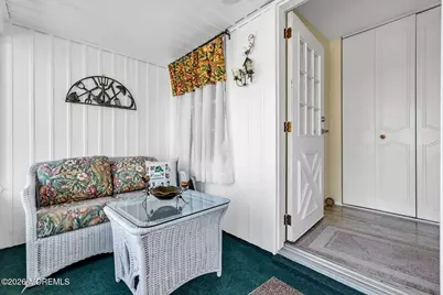 465D Thornbury Court, Lakewood, NJ 08701 - Photo 7